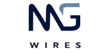 MGwires